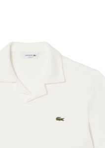 PE26-lacoste-PH244970V_3_P.jpg