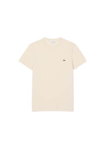 PE26-lacoste-TH6709056.jpg