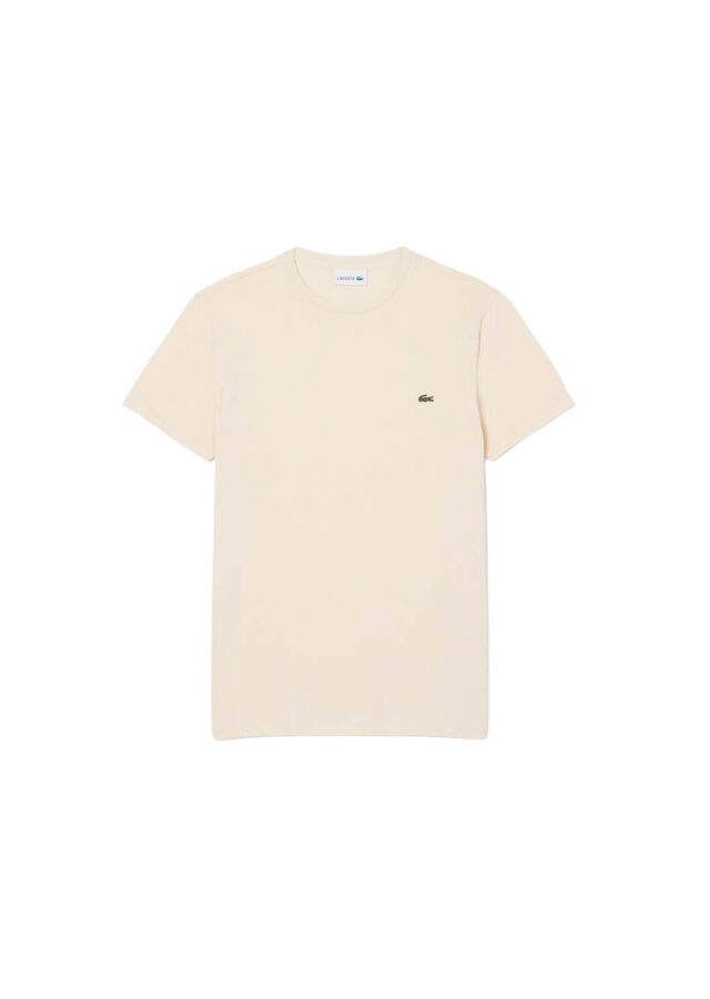 PE26-lacoste-TH6709056.jpg