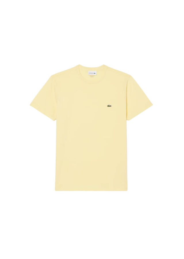 PE26-lacoste-TH6709107.jpg
