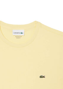 PE26-lacoste-TH6709107_3_P.jpg