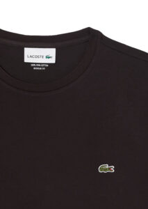 PE26-lacoste-TH67093LA_3_P.jpg