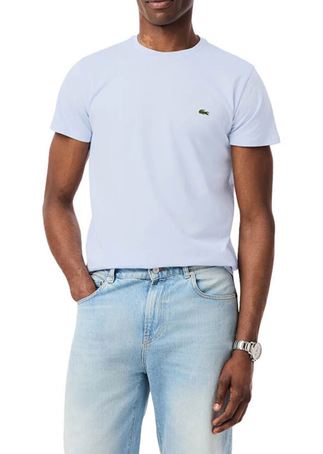 PE26-lacoste-TH6709J2G_1_P.jpg