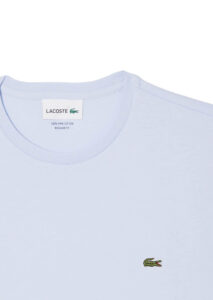 PE26-lacoste-TH6709J2G_3_P.jpg