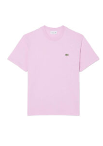 PE26-lacoste-TH7318Z4H.jpg