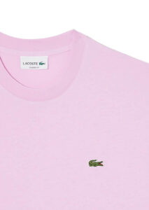PE26-lacoste-TH7318Z4H_3_P.jpg