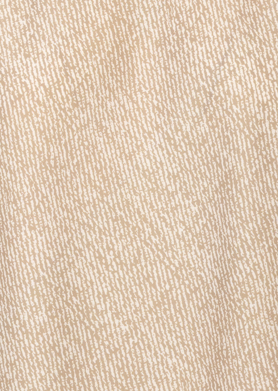 PE26-le20piccinotti-MA356STC1709T_1_P.jpg