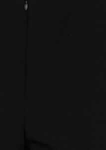 PE26-le20piccinotti-PAU903NERO_2_P.jpg
