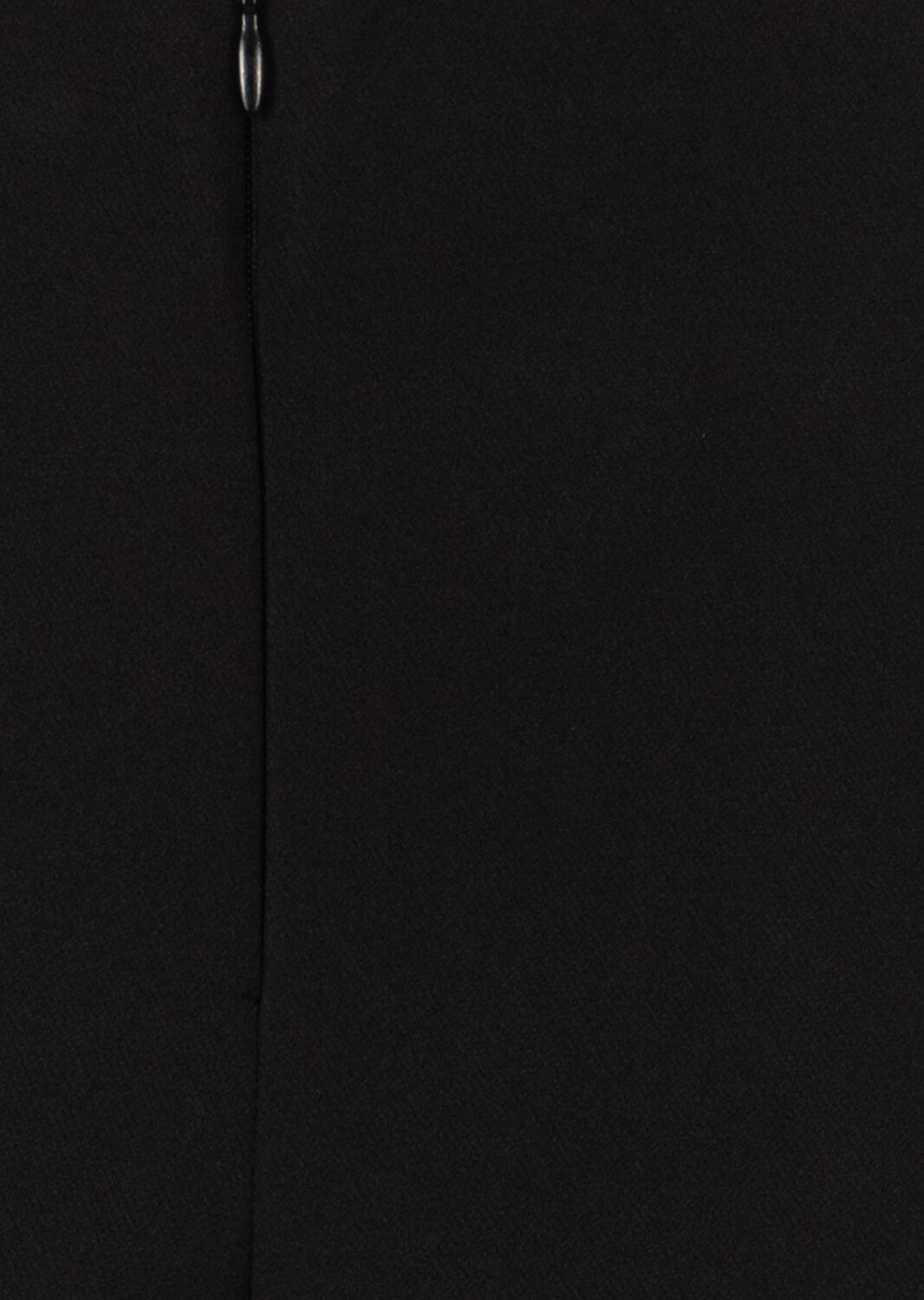 PE26-le20piccinotti-PAU903NERO_8_P-1.jpg