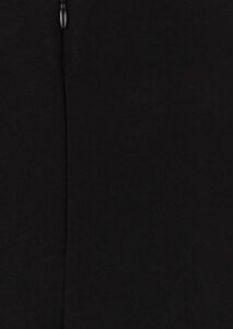 PE26-le20piccinotti-PAU903NERO_8_P-1.jpg