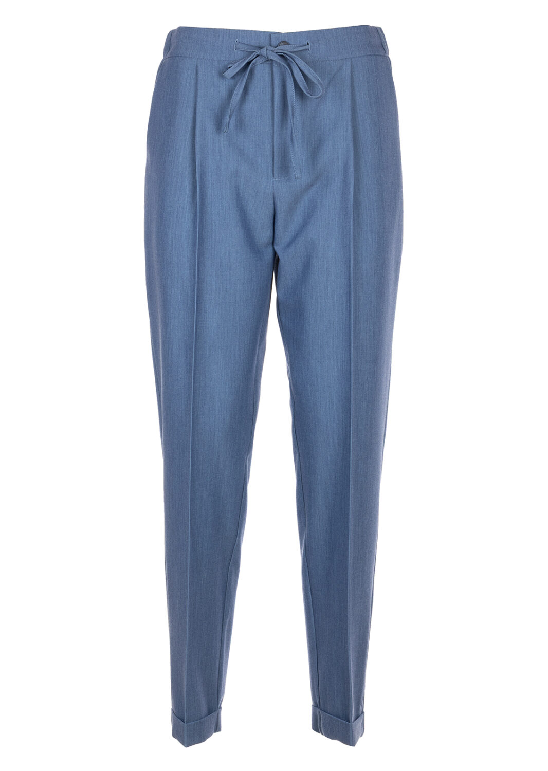 PE26-manzetti-PA161MFDENIM.jpg