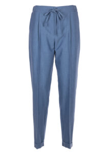 PE26-manzetti-PA161MFDENIM.jpg