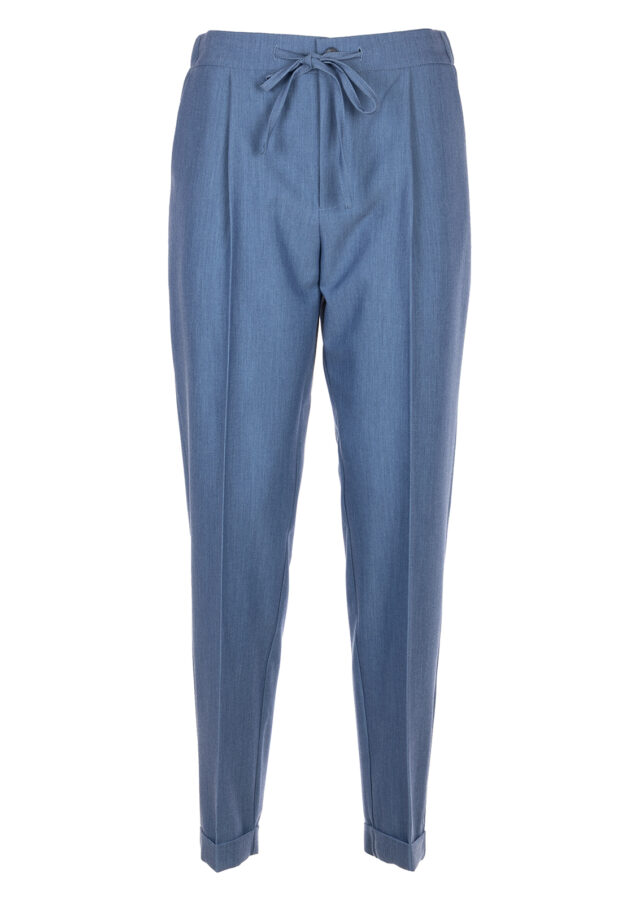 PE26-manzetti-PA161MFDENIM.jpg