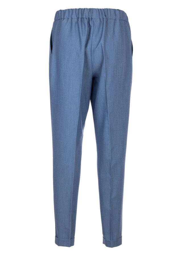 PE26-manzetti-PA161MFDENIM_1_P.jpg