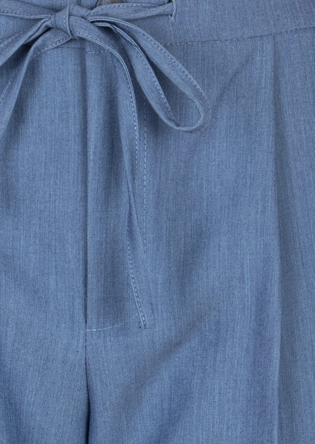 PE26-manzetti-PA161MFDENIM_2_P.jpg