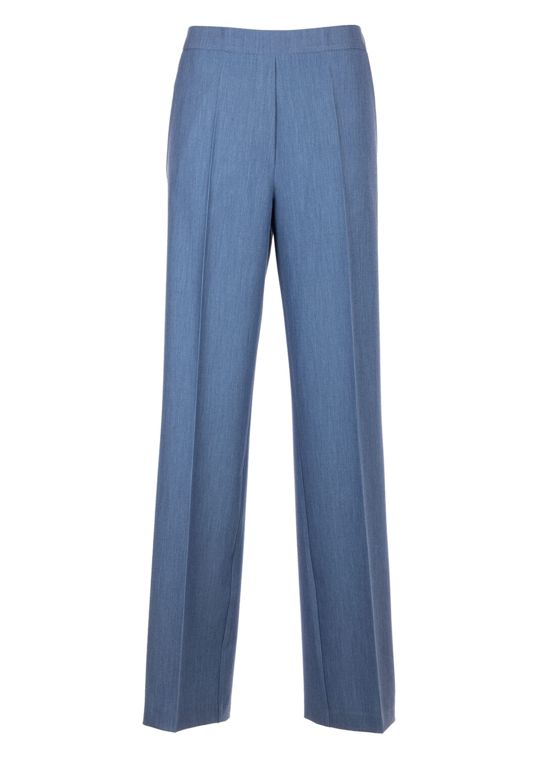 PE26-manzetti-PA71MFDENIM20UNITO.jpg