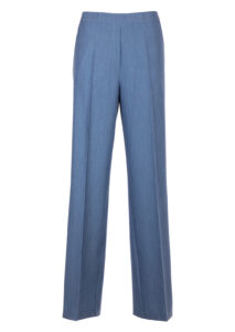 PE26-manzetti-PA71MFDENIM20UNITO.jpg