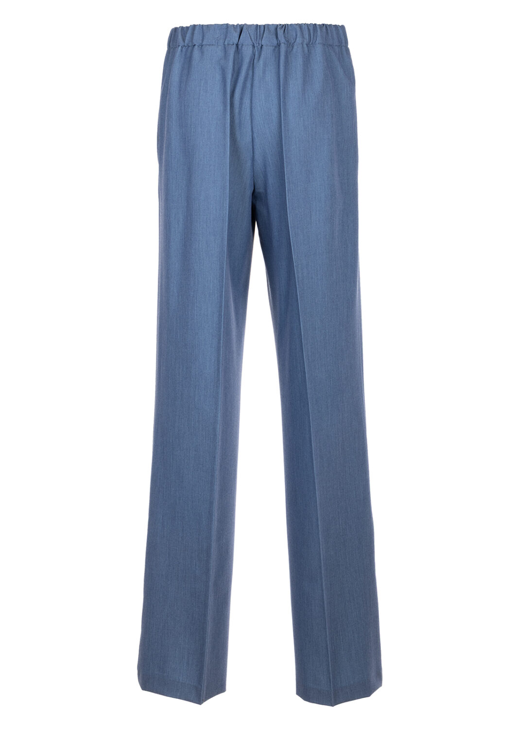PE26-manzetti-PA71MFDENIM20UNITO_1_P.jpg