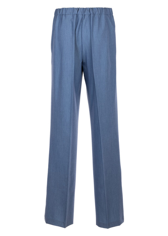 PE26-manzetti-PA71MFDENIM20UNITO_1_P.jpg