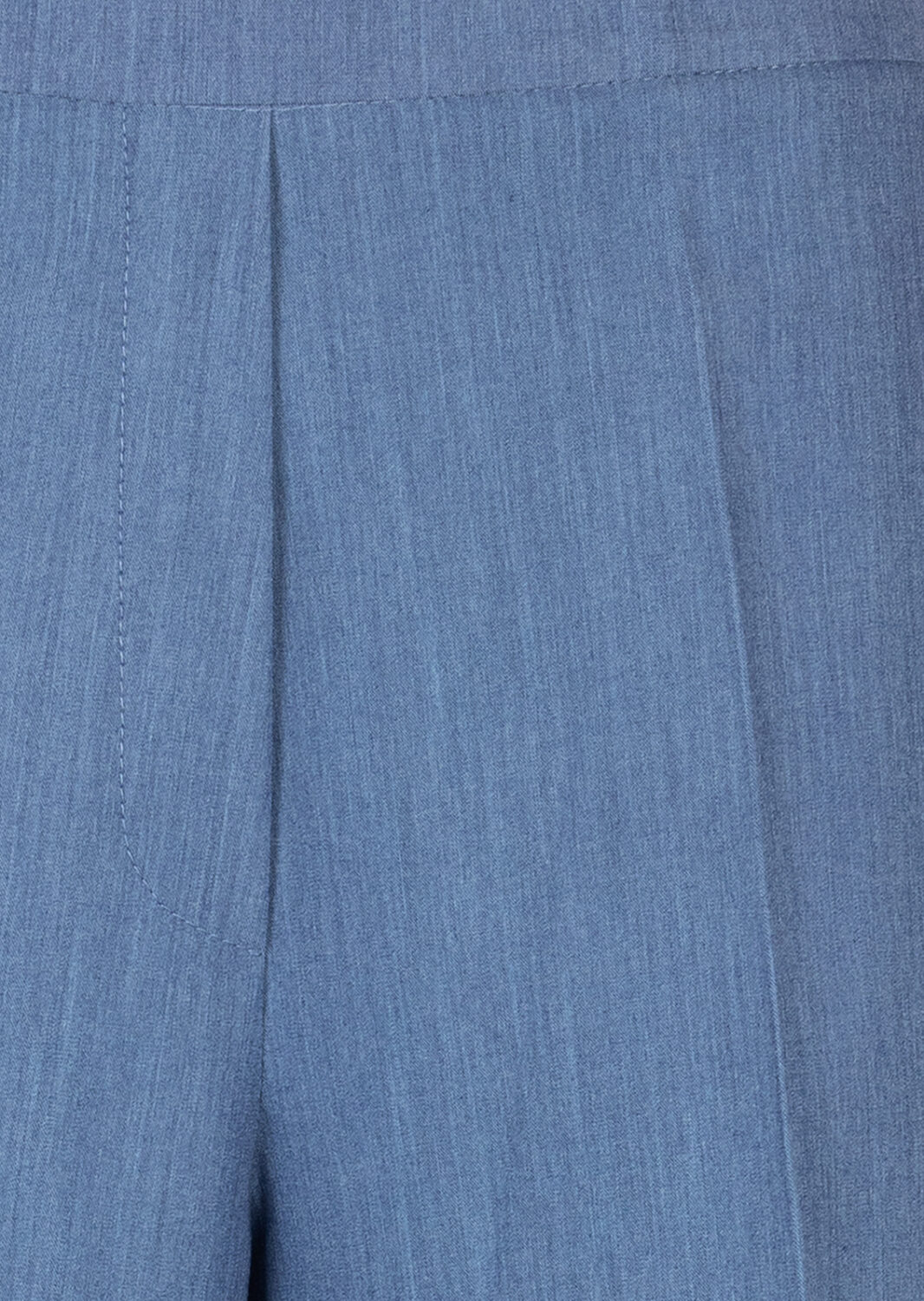 PE26-manzetti-PA71MFDENIM20UNITO_2_P.jpg
