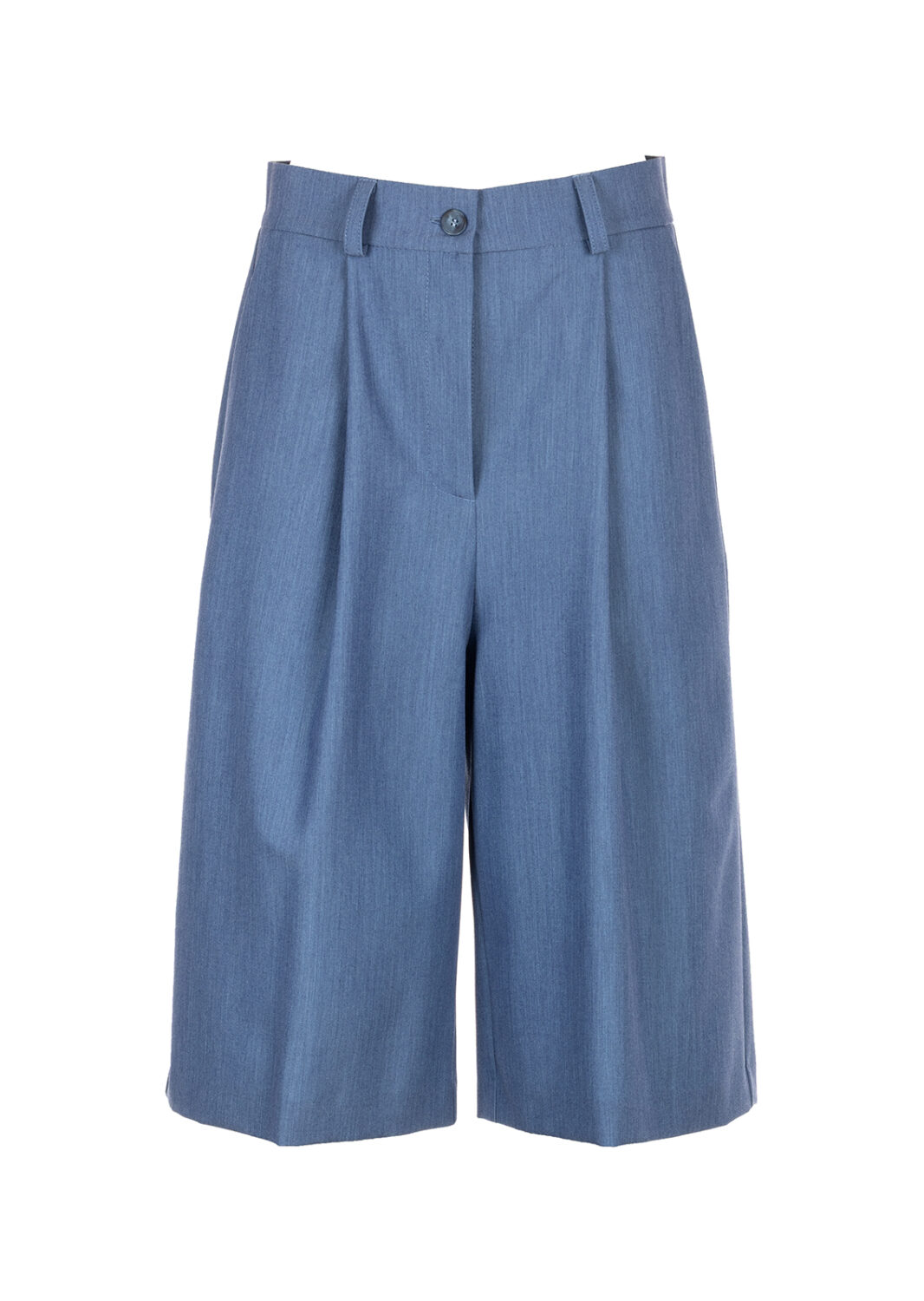 PE26-manzetti-SH255MFDENIM20UNITO.jpg