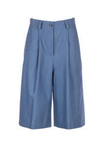PE26-manzetti-SH255MFDENIM20UNITO.jpg
