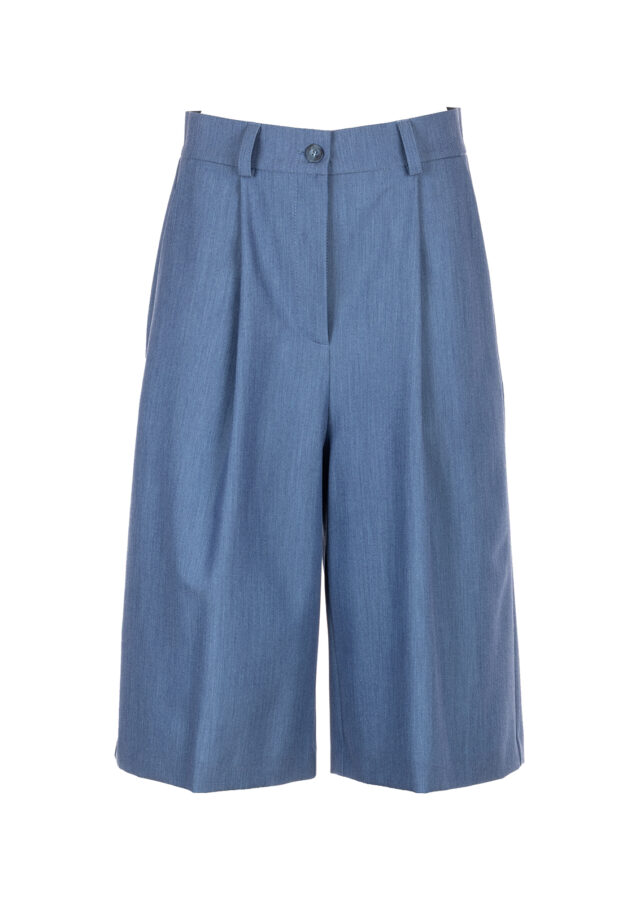 PE26-manzetti-SH255MFDENIM20UNITO.jpg