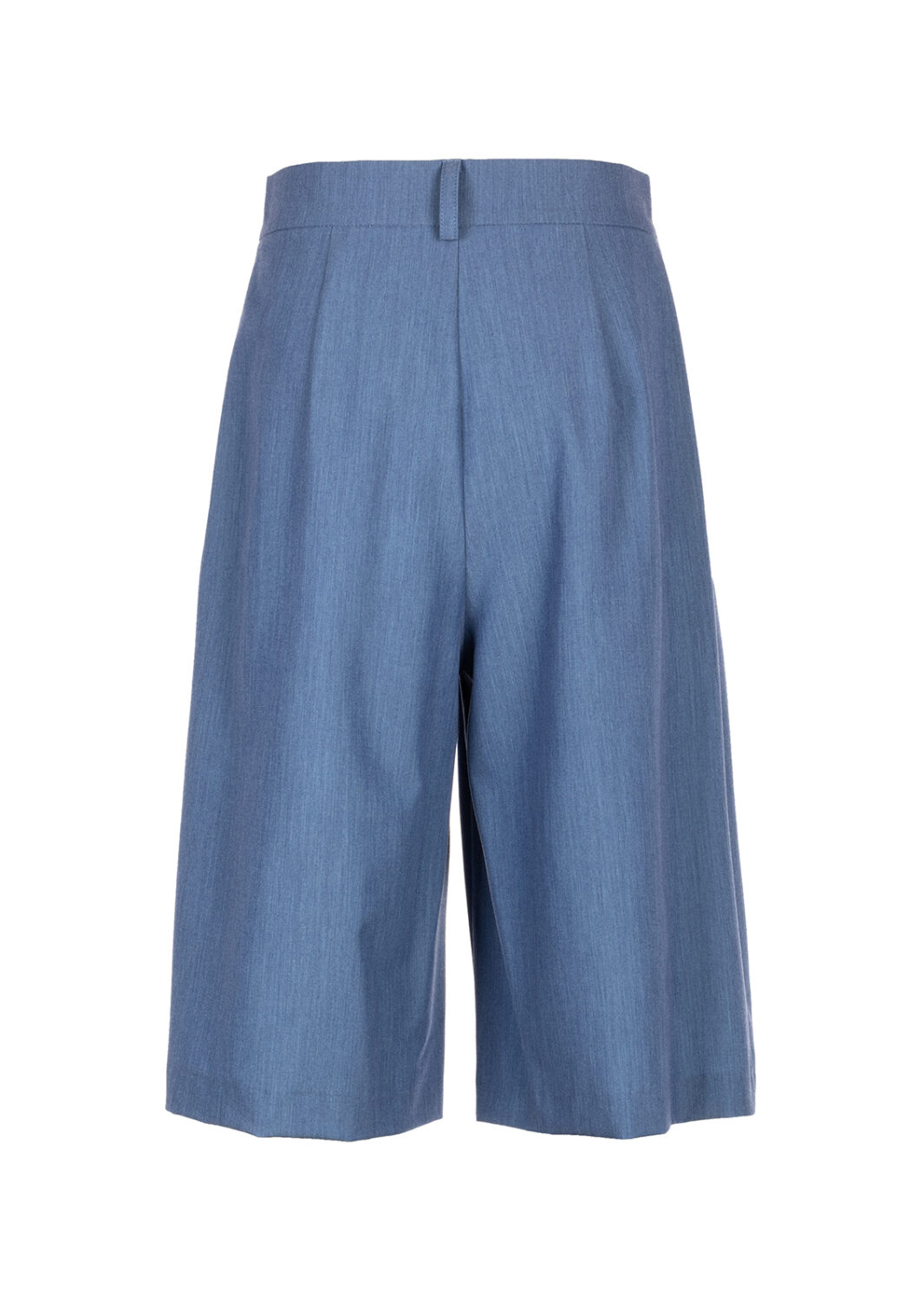 PE26-manzetti-SH255MFDENIM20UNITO_1_P.jpg