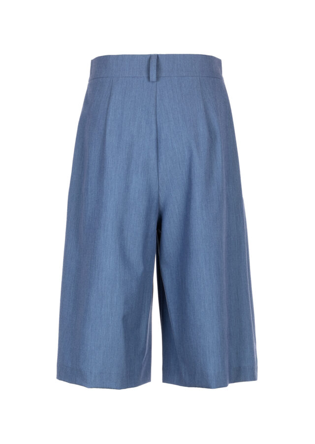 PE26-manzetti-SH255MFDENIM20UNITO_1_P.jpg