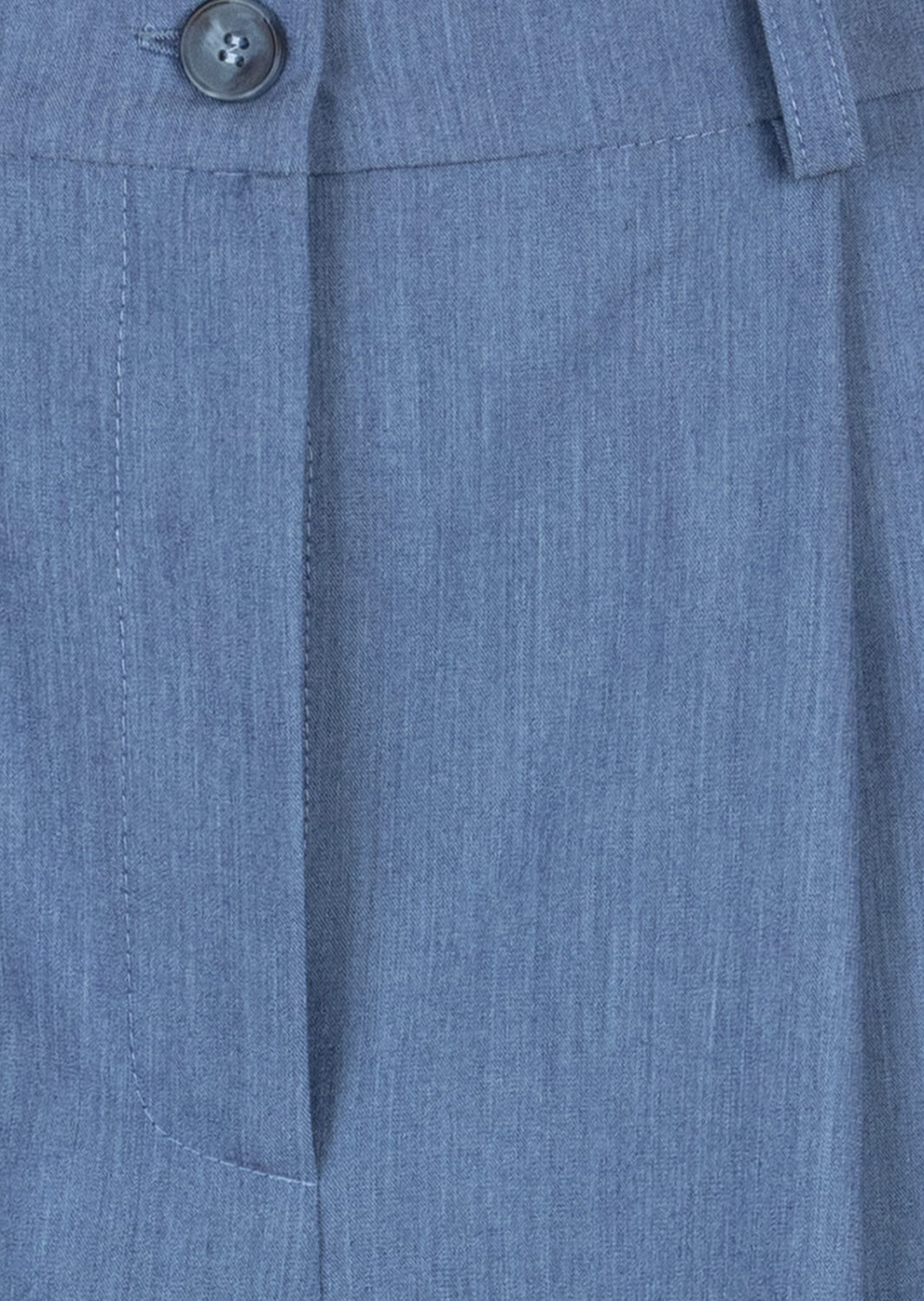 PE26-manzetti-SH255MFDENIM20UNITO_2_P.jpg