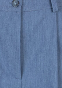 PE26-manzetti-SH255MFDENIM20UNITO_2_P.jpg