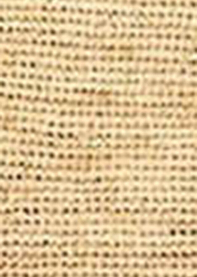 PE26-mc2-RAFB00200419L_1_P.jpg