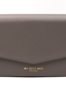 PE26-my20best20bag-MYB-6817-NOSSMOG_3_P.jpg