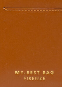 PE26-my20best20bag-MYB-88010-PPCAMEL_2_P.jpg