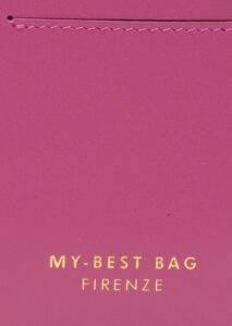 PE26-my20best20bag-MYB-88010-PPLOLIPOP_2_P.jpg