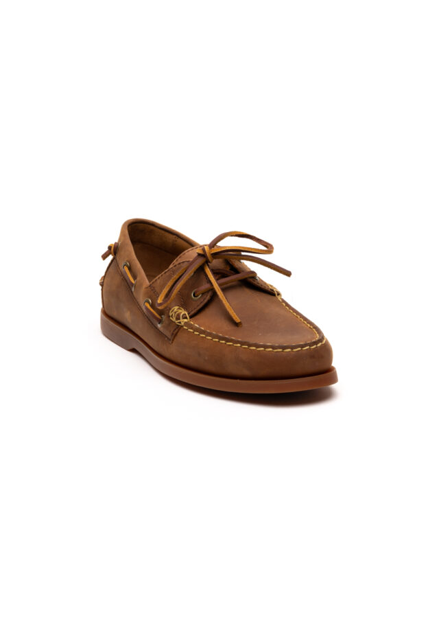 PE26-polo20ralph20lauren-803932219002_1_P.jpg
