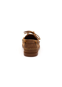 PE26-polo20ralph20lauren-803932219002_2_P.jpg