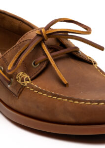 PE26-polo20ralph20lauren-803932219002_3_P.jpg
