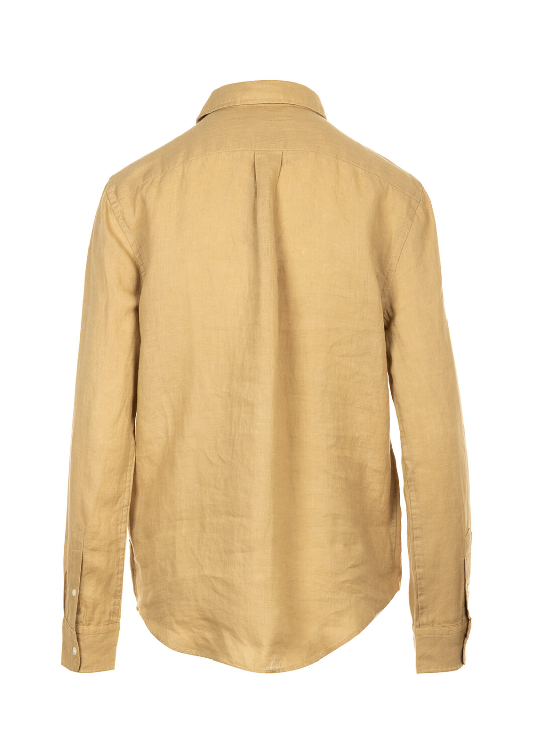 PE26-ralph20lauren-211970730506_1_P.jpg