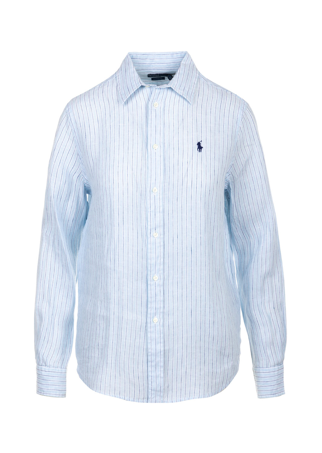 PE26-ralph20lauren-211A96158003.jpg