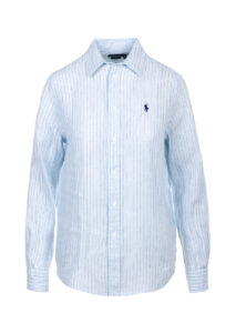 PE26-ralph20lauren-211A96158003.jpg