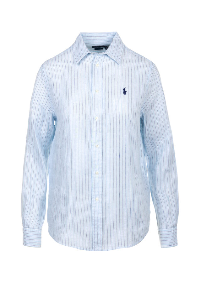 PE26-ralph20lauren-211A96158003.jpg