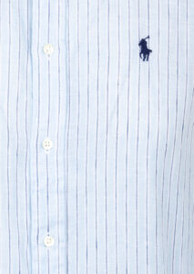 PE26-ralph20lauren-211A96158003_2_P.jpg