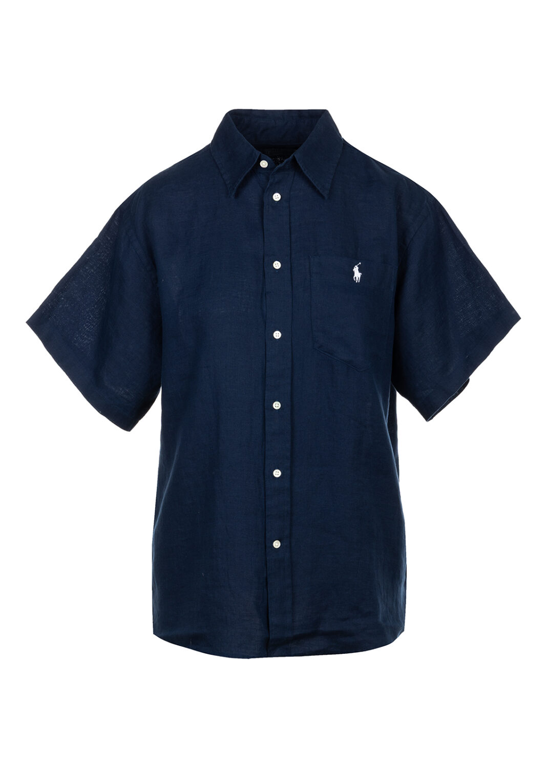 PE26-ralph20lauren-211A96160009.jpg