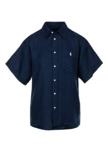 PE26-ralph20lauren-211A96160009.jpg