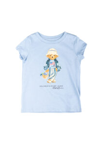 PE26-ralph20lauren-312A11759001.jpg