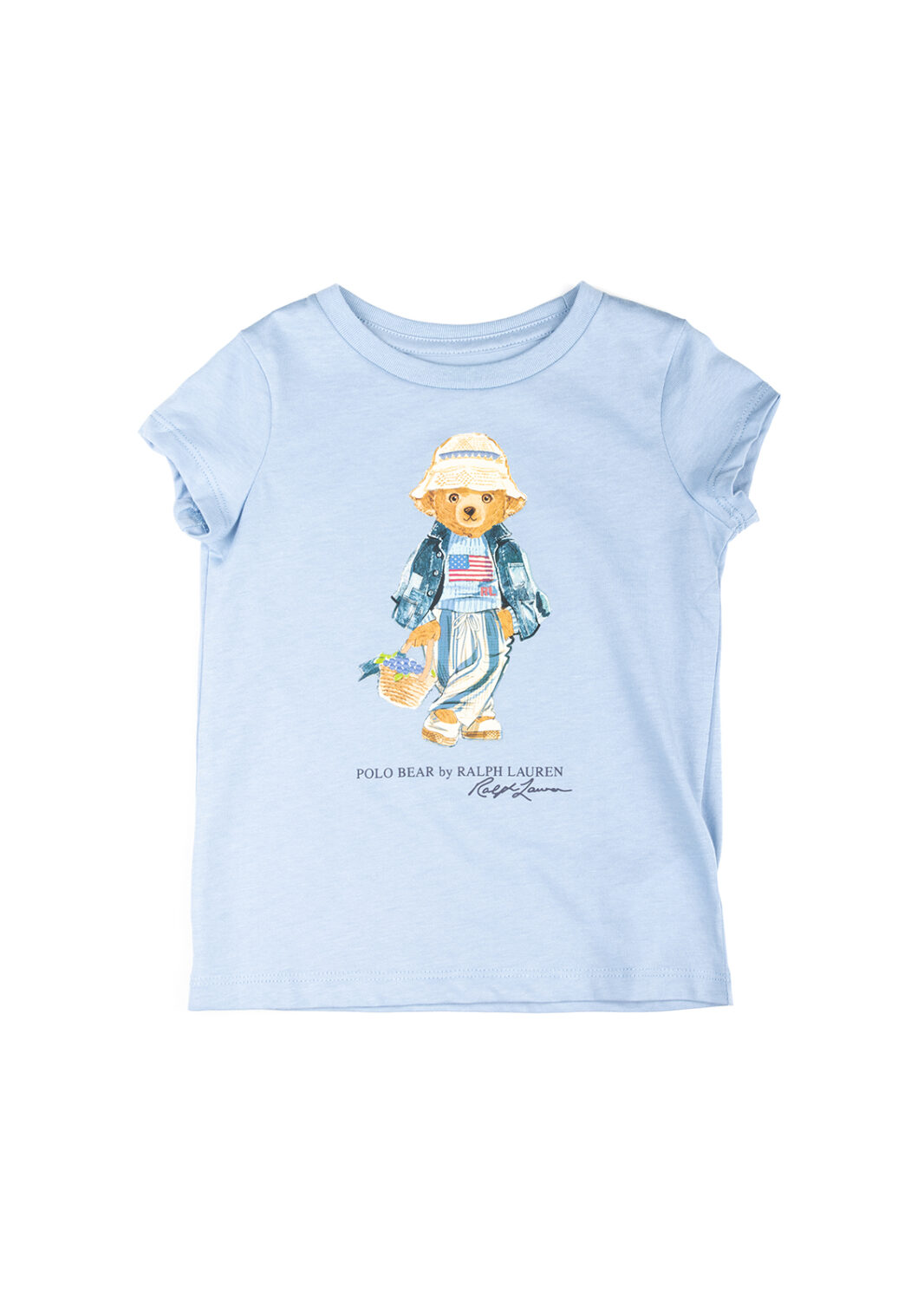 PE26-ralph20lauren-313A11759002.jpg