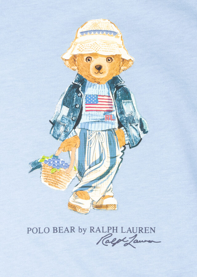 PE26-ralph20lauren-313A11759002_1_P.jpg