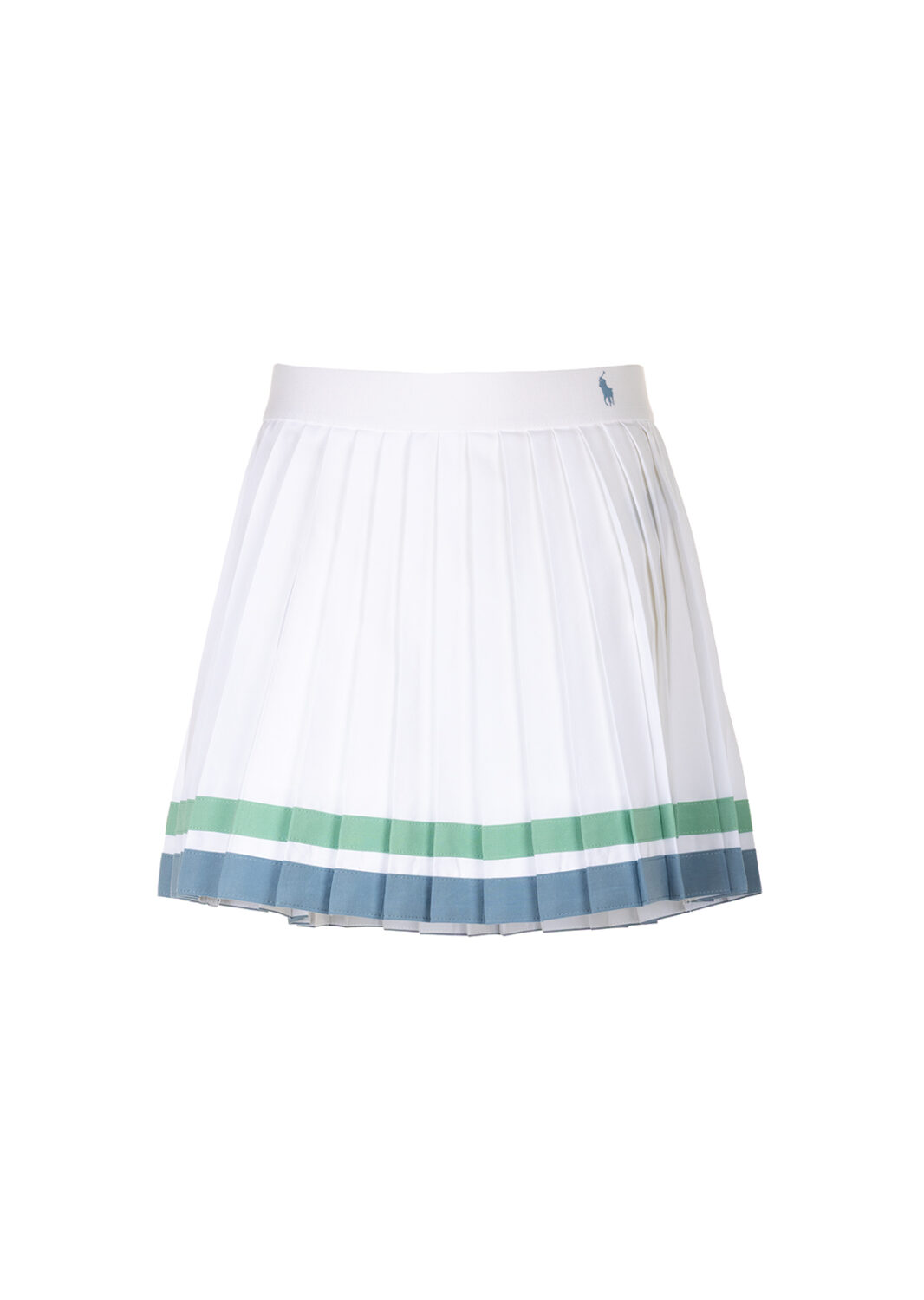 PE26-ralph20lauren-313A11767001.jpg