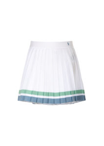 PE26-ralph20lauren-313A11767001.jpg